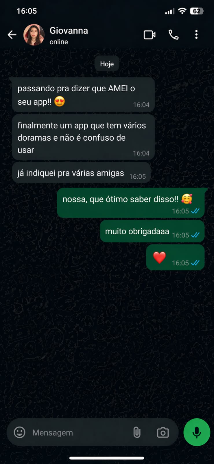 Feedback 11