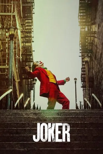 Coringa